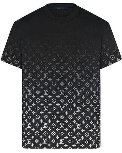 louis vuitton podolyak|louis vuitton clothing.